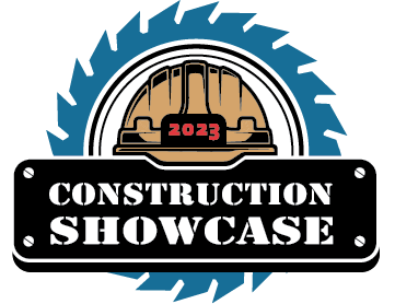 EASRCC – The Construction Showcase